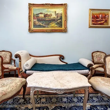 Vale De Paraiso Pechao Bed & Breakfast