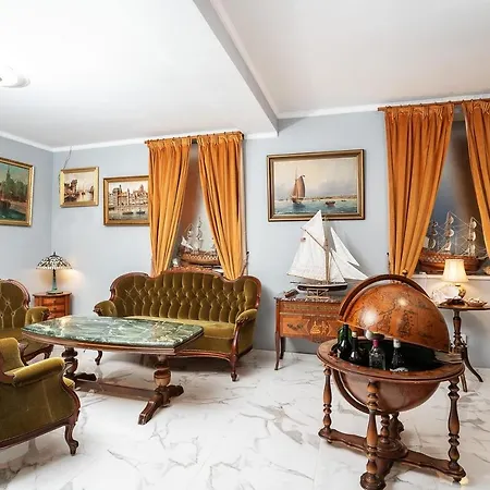 Vale De Paraiso Pechao 奥良