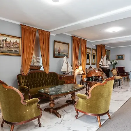 住宿加早餐酒店 Vale De Paraiso Pechao 3*