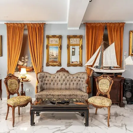 Vale De Paraiso Pechao