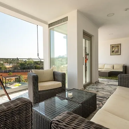 Vale De Paraiso Pechao