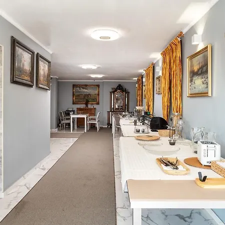 Bed & Breakfast Vale De Paraiso Pechao