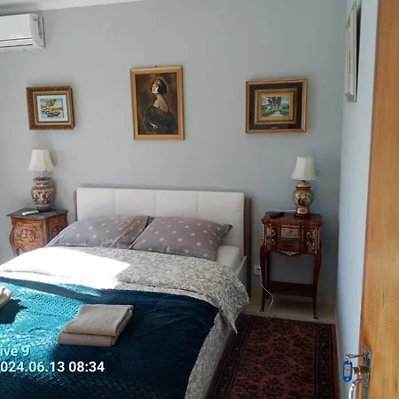 Vale De Paraiso Pechao 3*