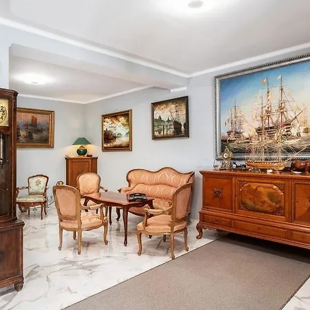 Vale De Paraiso Pechao Olhão