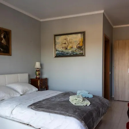 Bed and breakfast Vale De Paraíso Pechão Olhão
